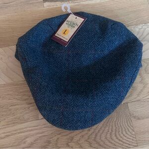 listing-status-banner